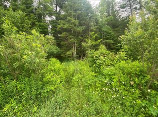 0 Route 374, Lyon Mountain, NY 12952