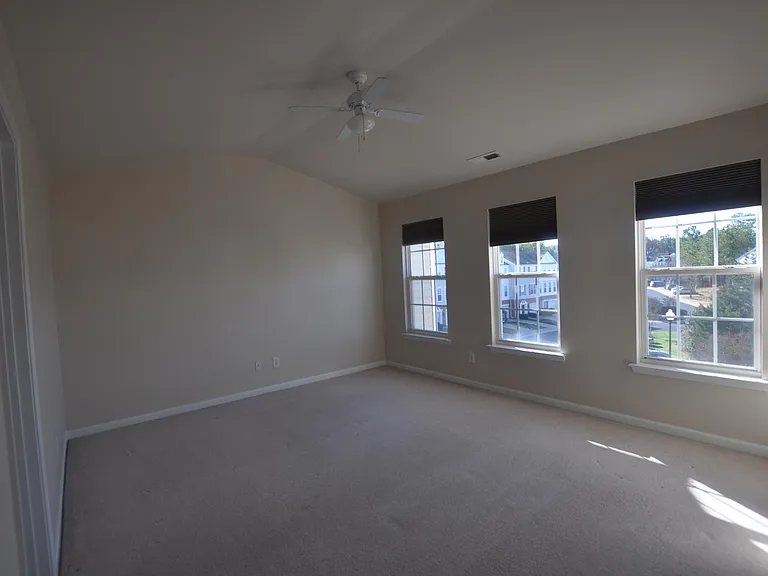205 Sutter Gate Ln — Photo 17