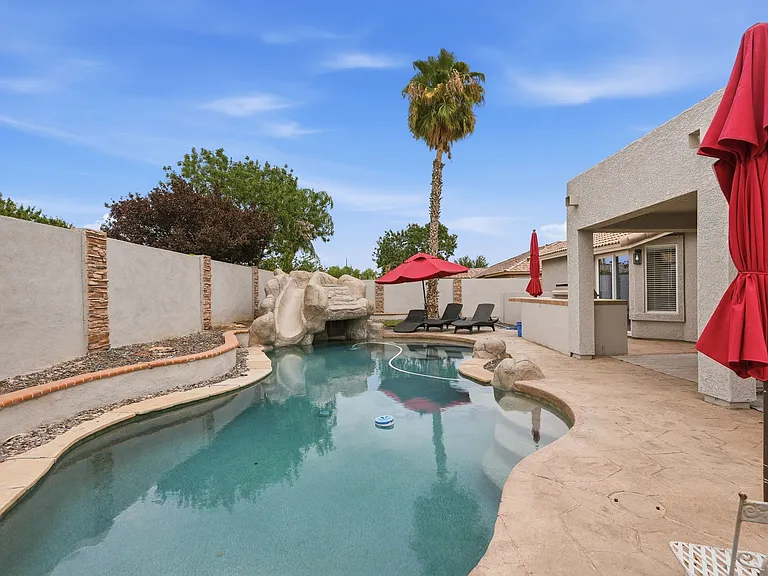 3514 E Murrieta Rd — Photo 19