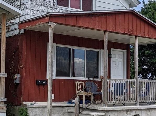 202 Canal St, Rome, NY 13440