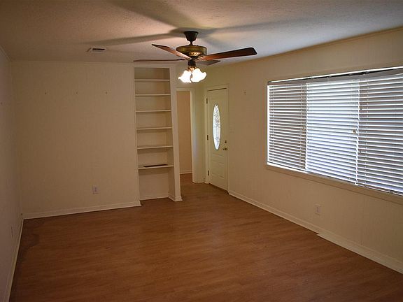 5th image of 515 County Road 841