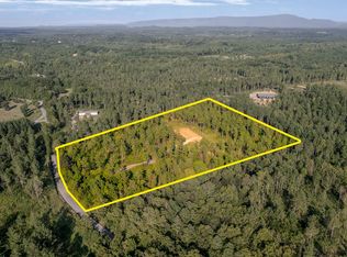 197 Pinhook Rd, Calhoun, TN 37309