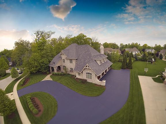 2nd image of 14600 Deerwood Ct