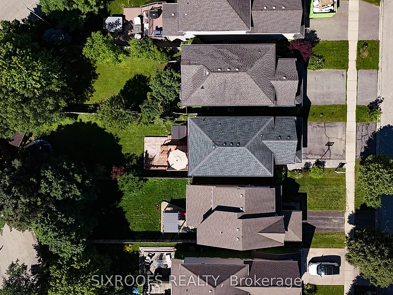 414 Havendale Cres — Photo 49