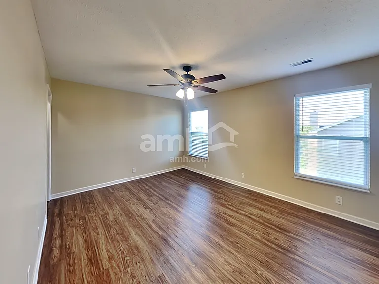 2869 Paddle Wheel Dr — Photo 12
