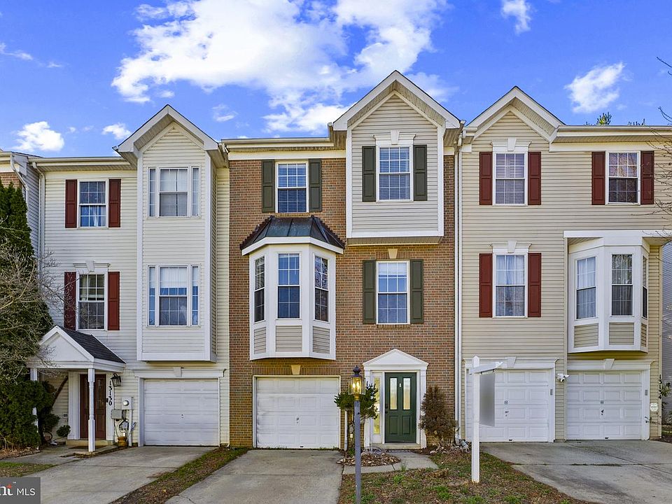 1st image of 13132 Diamond Hill Dr