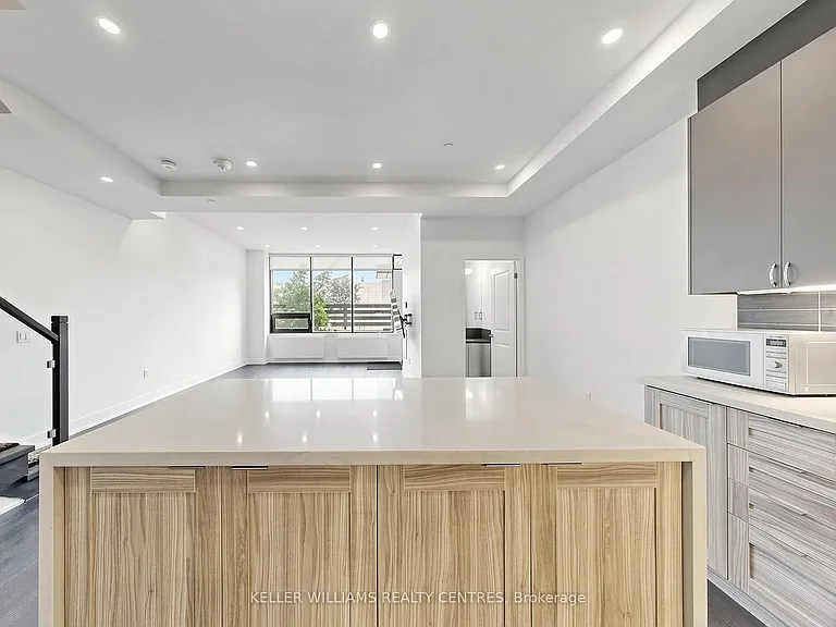 2908 Highway 7 Rd #108 — Photo 13