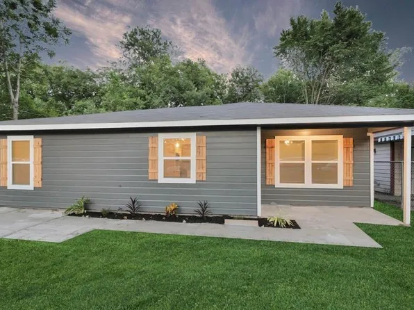 6721 Madrid St, Houston, TX 77021