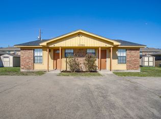 13320 White Settlement Rd, Fort Worth, TX 76108