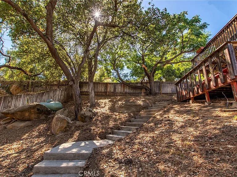 23586 Ehlers Dr — Photo 36