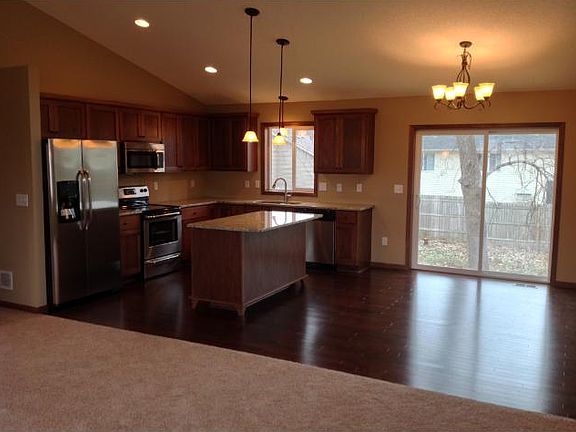 3rd image of 13563 Crooked Lake Blvd NW