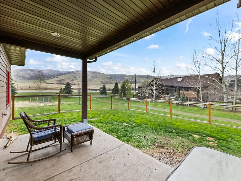 2306 Boylan Rd — Photo 34