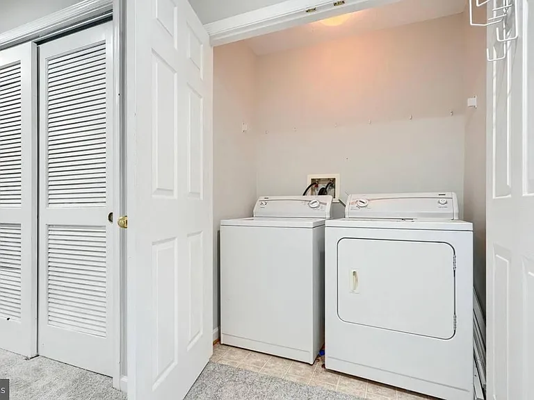 9863 Decatur Rd — Photo 6