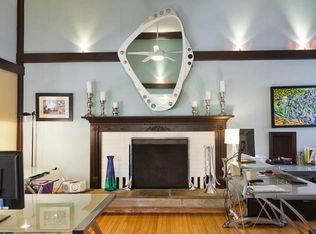 35 Beulah Rd UNIT 1 & 2, Doylestown, PA 18901