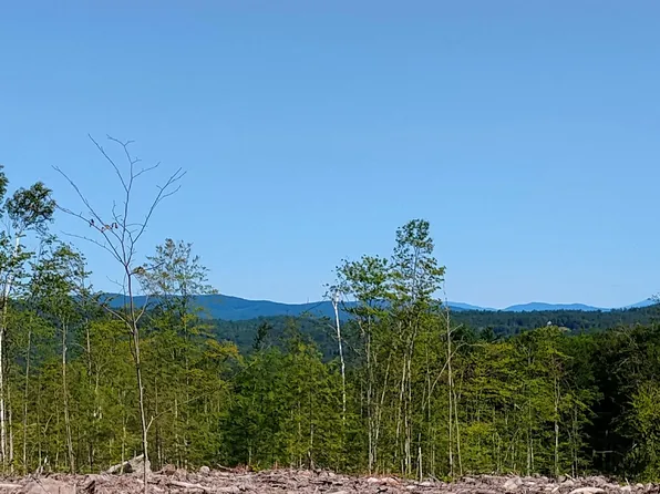 xx Isaac Colby Road, Sanbornton, NH 03269