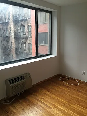 Rented by Living Space | media 9