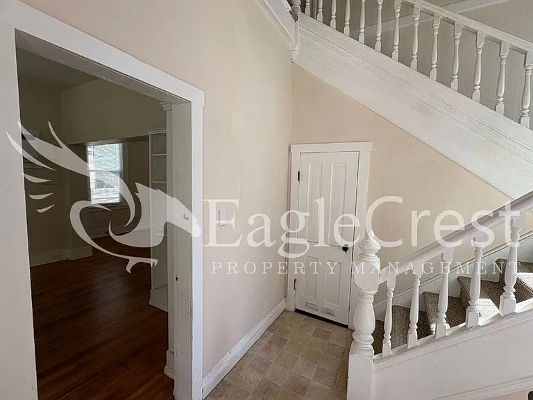 532 Washington St — Photo 33