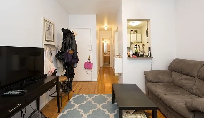 Rented by MySpaceNYC | media 8