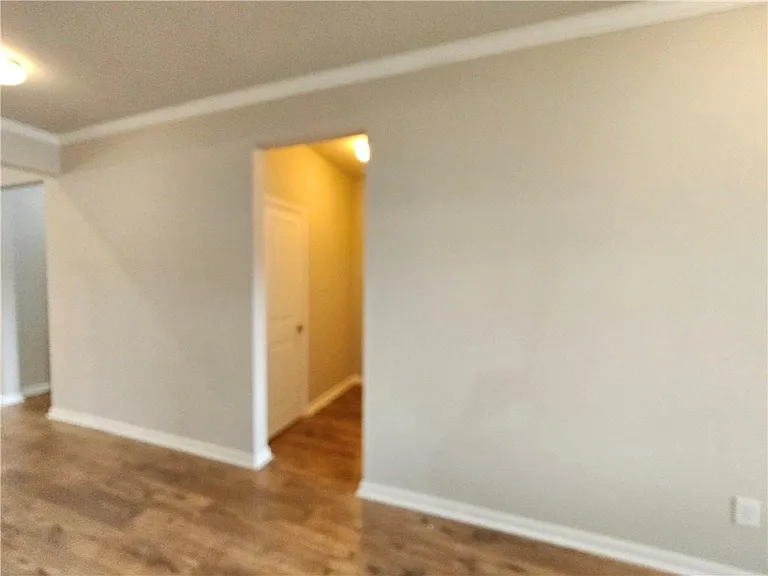 5414 Town Square Way — Photo 23
