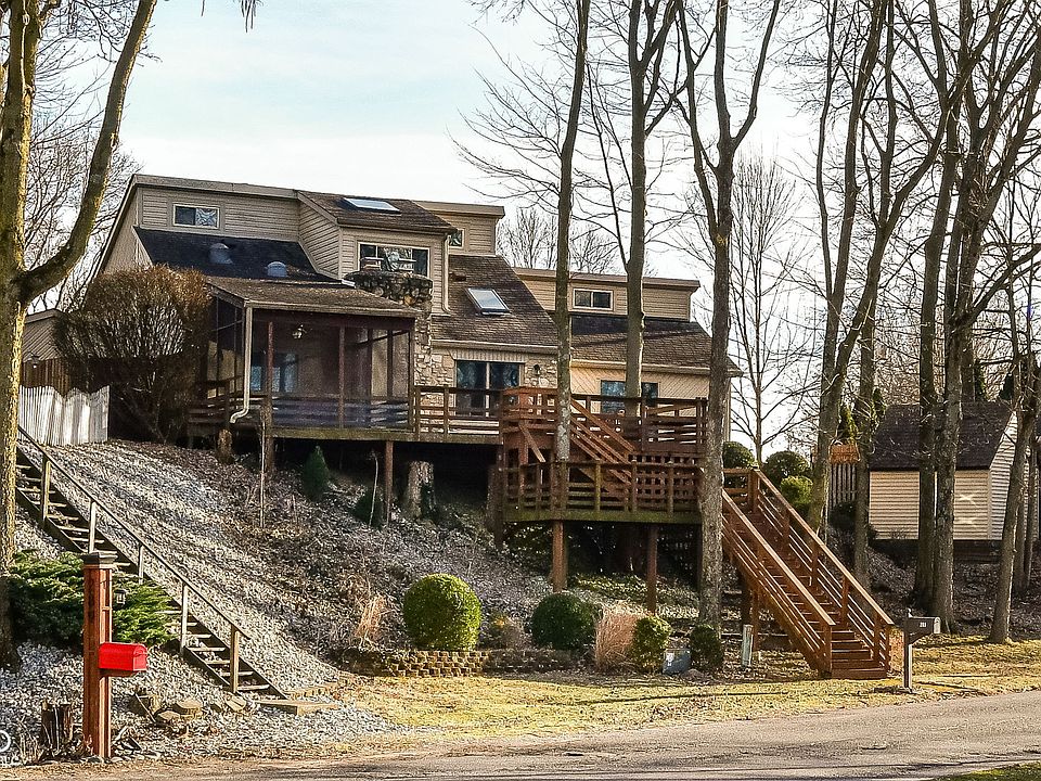 1st image of 269 Iron Bridge Rd