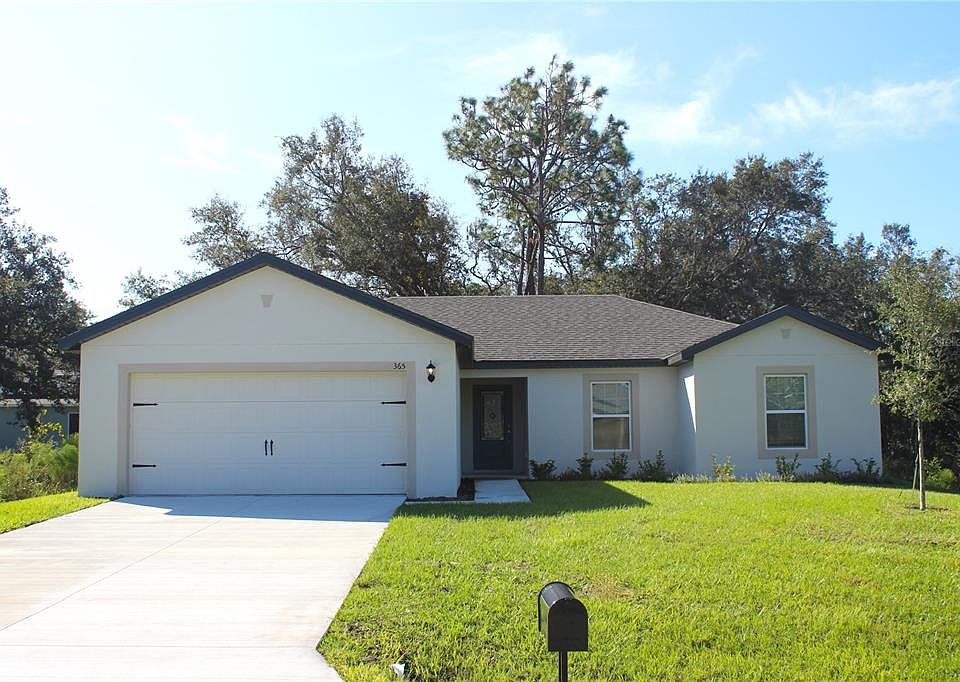 1st image of 365 AMBERJACK COURT