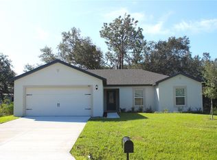 365 Amberjack Ct, Poinciana, FL 34759