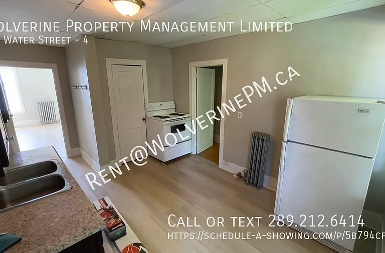 132 Water St #4 — Photo 5
