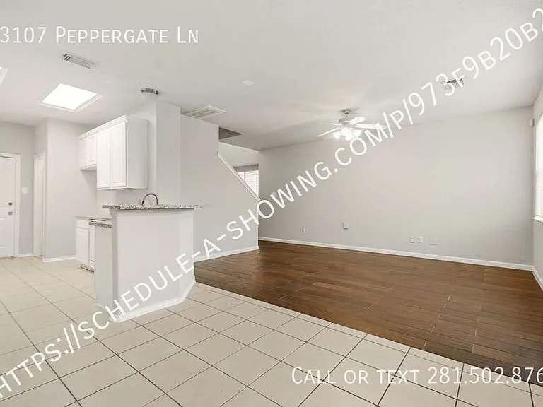 13107 Peppergate Ln — Photo 4