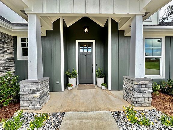 5th image of 170 Private Road 3117