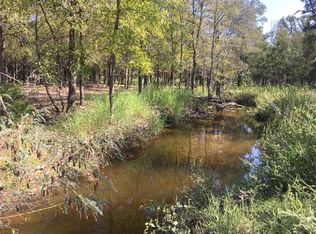 13400 Avis Rd, Dale, TX 78616