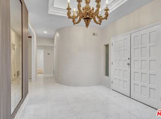 11410 Canton Dr, Studio City, CA 91604