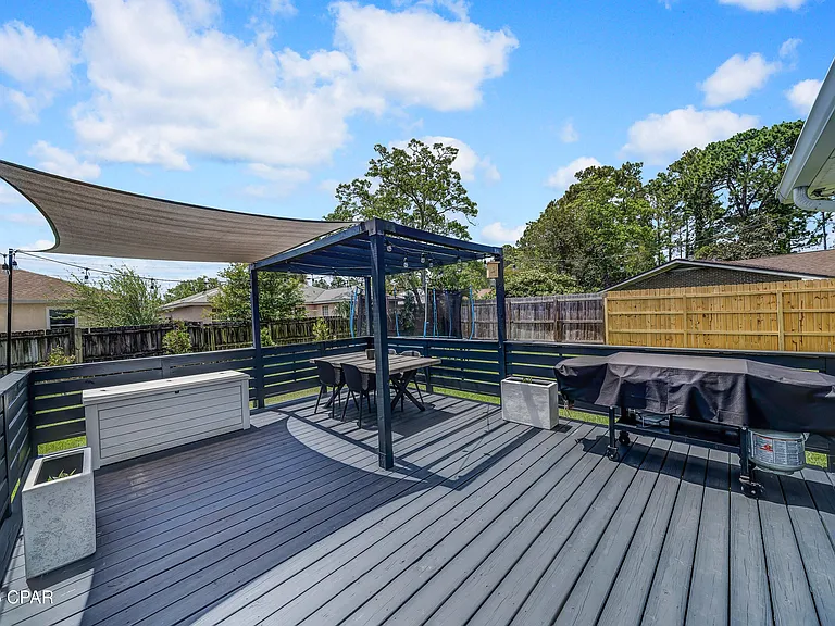 9129 Abba Ln — Photo 34