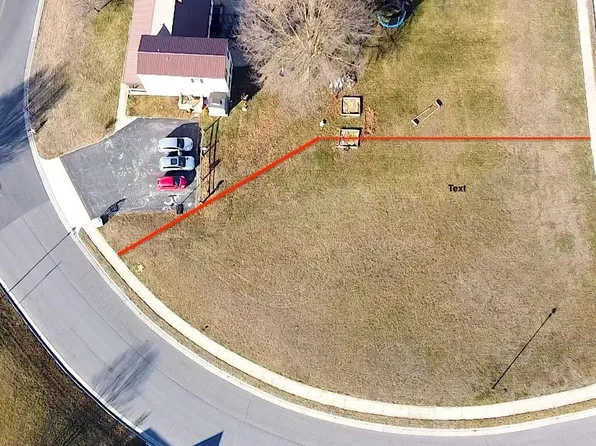N River Rd, Bridgewater, VA 22812