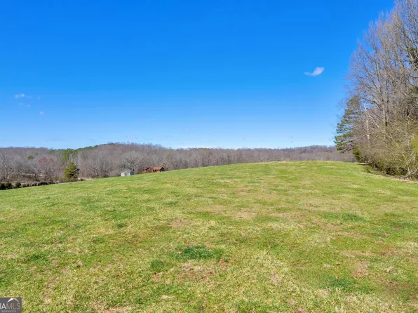 0 Davis School Rd, Lavonia, GA 30553