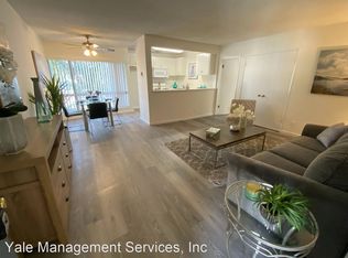 10557 Lindley Ave #42, Porter Ranch, CA 91326