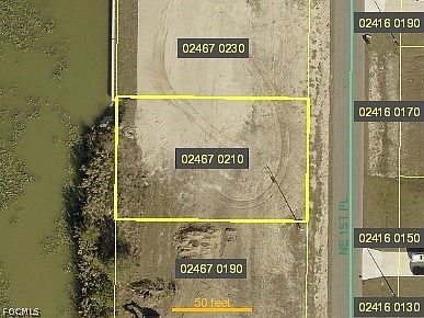1st image of 1004 NE 1st Pl