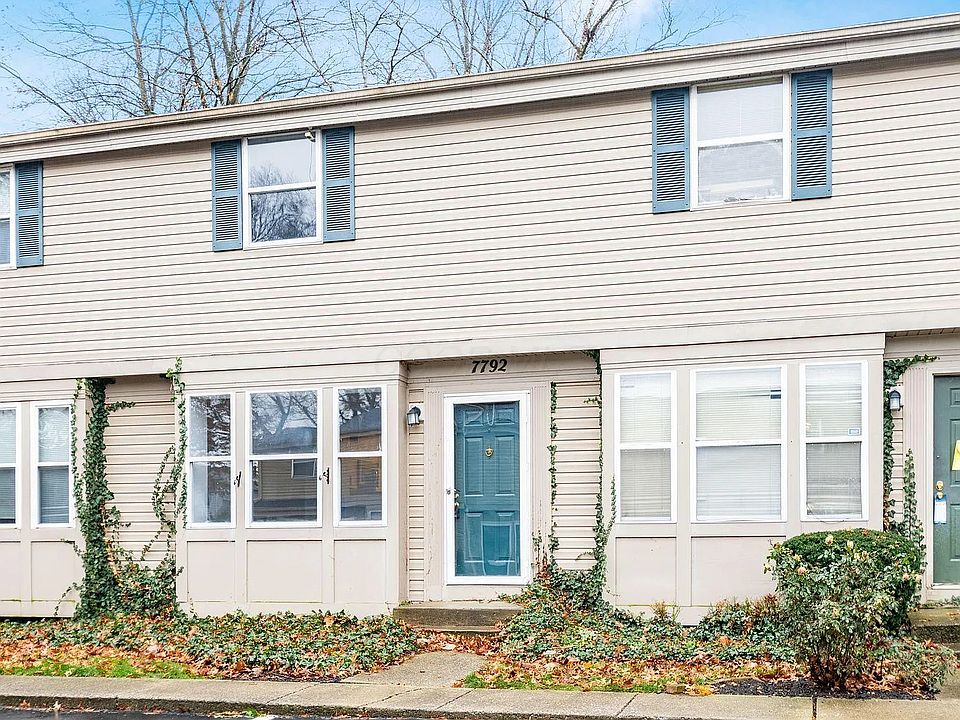 1st image of 7792 Barkwood Dr