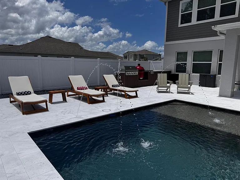 5779 Stephens Rd — Photo 13