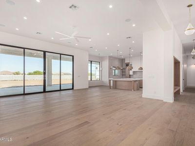 25231 S 194th St, Queen Creek, AZ, 85142