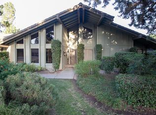 6750 N Selland Ave, Fresno, CA 93711