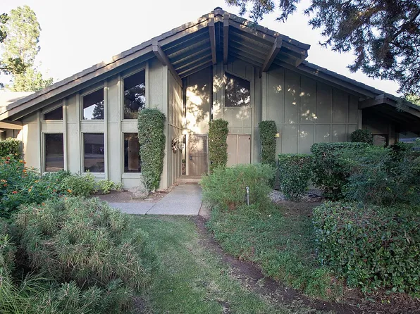 6750 N Selland Ave, Fresno, CA 93711