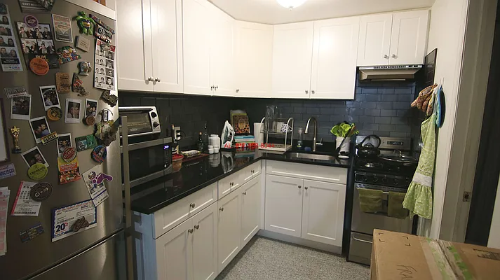 Rented by America Mecca Realty LLC | media 18