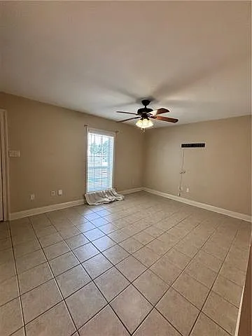 1628 Vintage Dr — Photo 13