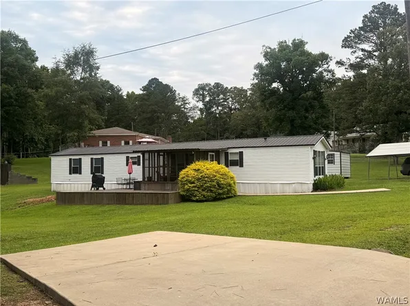 10667 Will Walker Ln, Vance, AL 35490