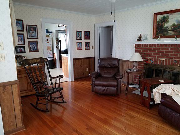 5th image of 3223 Cotton Mill Ln