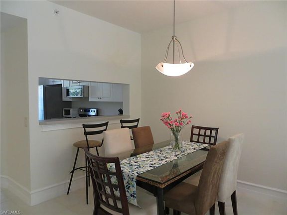 5th image of 6635 Huntington Lakes CIR #102