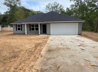1185 Mayfield Dr, Sumter, SC 29154