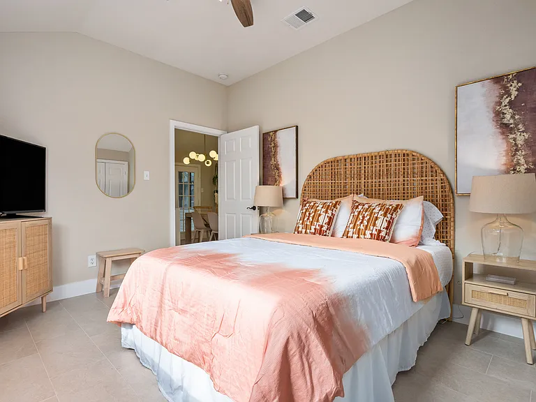 2947 High Plains Dr — Photo 19