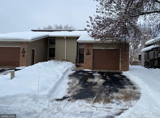 5424 70th Cir N, Minneapolis, MN 55429