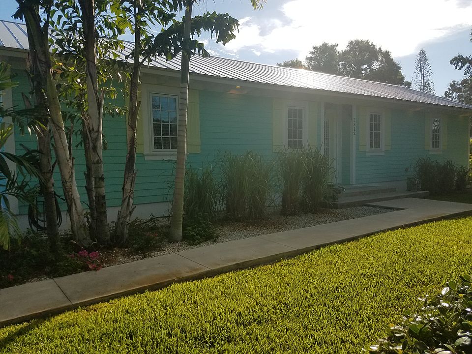 1st image of 2512 Cordova Ave